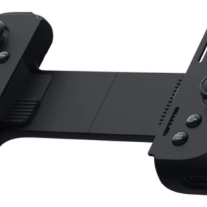 Razer Kishi V2 USB-C Gaming Controller for Android / PC / iOS (RZ06-05110100-R3M1)