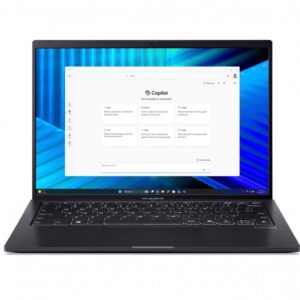 ACER Notebook Extensa 14 EXO14-71 Ultra 5 125H 16GB/512GB/W11 Pro (NX.EJQEP.001)