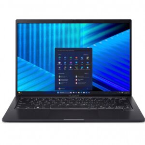 ACER Notebook Extensa 14 EXO14-71 Ultra 5 125H 16GB/512GB/W11 Pro (NX.EJQEP.001)