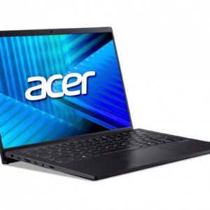 ACER Notebook Extensa 14 EXO14-71 Ultra 5 125H 16GB/512GB/W11 Pro (NX.EJQEP.001)
