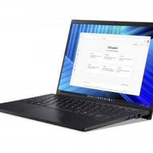 ACER Notebook Extensa 14 EXO14-71 Ultra 5 125H 16GB/512GB/W11 Pro (NX.EJQEP.001)