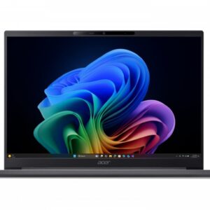 ACER Notebook TravelMate X4 14 AI TMX414-51-TCO Ultra 5 226V 16GB/512GB/W11PRO (NX.BQCEP.002)