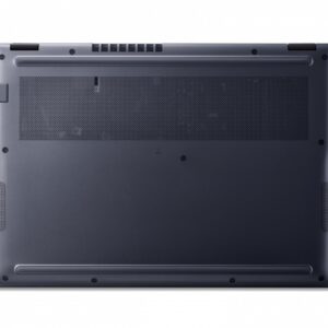 ACER Notebook TravelMate P4 16 TMP416-74-TCO Ultra 5 225H 16GB/512GB/W11Pro (NX.BG6EP.001)