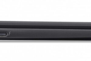 ACER Laptop TravelMate P6 14 AI TMP614-54T-TCO Ultra 5 226V/16GB/512GB/W11PRO; 36-month ONSITE warranty (NX.BJMEP.002)