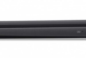 ACER Laptop TravelMate P6 14 AI TMP614-54T-TCO Ultra 5 226V/16GB/512GB/W11PRO; 36-month ONSITE warranty (NX.BJMEP.002)