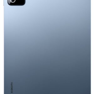 Xiaomi Pad 8 Pro 11.2" Tablet / 8GB / 256GB Blue (6932554475185)