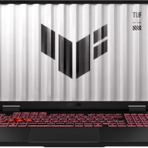 ASUS TUF Gaming A16 FA608WI-QT012W WQXGA AI Ryzen 9 HX370 32GB/1TB RTX4070 Win11 (90NR0J21-M00230)