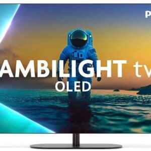 PHILIPS 55OLED810