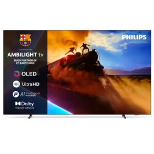 PHILIPS 55OLED760/12
