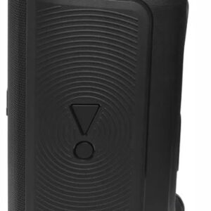 JBL Partybox 520 Party Speaker (JBLPARTYBOX520EU)