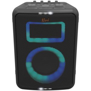 KLIPSCH Vegas Partybox, Black (1073414)