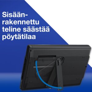 EPSON Perfection V39II -A4 Flatbed Scanner (B11B268401)