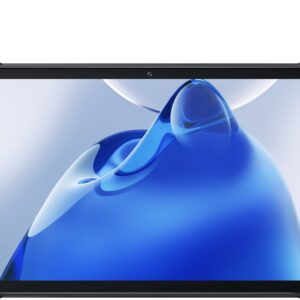 OUKITEL RT7 Titan 5G tablet, 512/12 GB, black (2025)