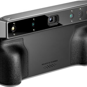 Revopoint Miraco Pro 3D scanners (29948)