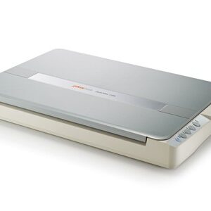 Plustek OpticSlim 1180 (PLUS-OS-1180)