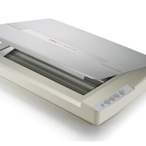 Plustek OpticSlim 1180 (PLUS-OS-1180)