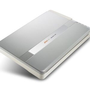 Plustek OpticSlim 1180 (PLUS-OS-1180)