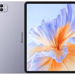 BLACKVIEW Link 8 Tablet 6GB / 256GB Cloudy Purple (6931548324379)