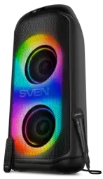 SVEN Speaker PS-1050