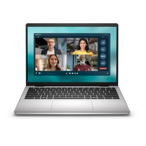DELL 14 Essential PV14250 | Pro Platinum Silver | 14" | FHD+ | 1920 x 1200 pixels | Anti-Glare | Intel Core i5 | 120U | 16 GB | DDR5 | 512 GB Solid-State Drive | Intel Graphics | Windows 11 Home | 802.11ax | English Keyboard Language | 36-Month Warranty | 12-Month Battery Warranty (PV14250_RPLR_002_HOM_noFP_3YPSNO)