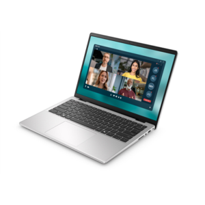 DELL 14 Essential PV14250 | Pro Platinum Silver | 14" | FHD+ | 1920 x 1200 pixels | Anti-Glare | Intel Core i5 | 120U | 16 GB | DDR5 | 512 GB Solid-State Drive | Intel Graphics | Windows 11 Home | 802.11ax | English Keyboard Language | 36-Month Warranty | 12-Month Battery Warranty (PV14250_RPLR_002_HOM_noFP_3YPSNO)
