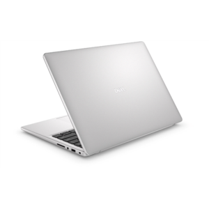 DELL 14 Essential PV14250 | Pro Platinum Silver | 14" | FHD+ | 1920 x 1200 pixels | Anti-Glare | Intel Core i5 | 120U | 16 GB | DDR5 | 512 GB Solid-State Drive | Intel Graphics | Windows 11 Home | 802.11ax | English Keyboard Language | 36-Month Warranty | 12-Month Battery Warranty (PV14250_RPLR_002_HOM_noFP_3YPSNO)