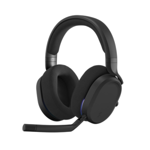 FRACTAL DESIGN Wireless Gaming Headset | Scape (FD-HS-SCA1-01)