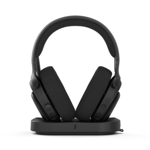 FRACTAL DESIGN Wireless Gaming Headset | Scape (FD-HS-SCA1-01)