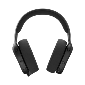 FRACTAL DESIGN Wireless Gaming Headset | Scape (FD-HS-SCA1-01)