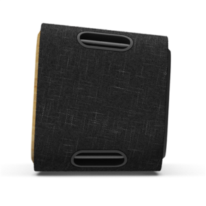 Marley Get Together 2 Speaker | Bluetooth | Wireless connection | Portable | Black (EM-JA030-SB)