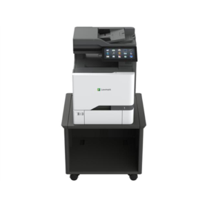 LEXMARK Multifunction Colour Laser Printer | CX735adse | Laser | Colour | Multifunction | A4 (47C9620)