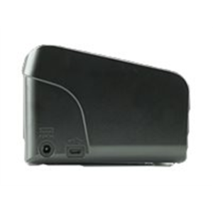 IRIS I can Pro 5 Document scanner - desktop (459035)