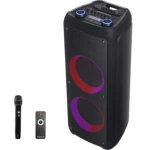 Manta SPK1202B250 BT Krios