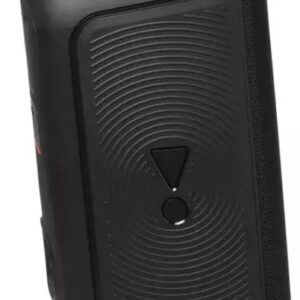 JBL PartyBox Club 120 Speaker (JBLPBCLUB120EP)
