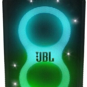 JBL Partybox 520 Party Speaker (JBLPARTYBOX520EU)
