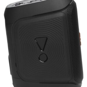 JBL PartyBox Encore 2 Speaker with Microphone (JBLPBENCORE2EP)