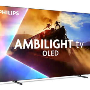 PHILIPS 77OLED770 OLED Smart Ambilight TV
