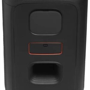 JBL Partybox 520 Party Speaker (JBLPARTYBOX520EU)