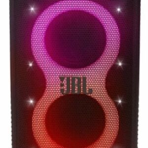 JBL PartyBox Stage 320 Speaker (JBLPBSTAGE320EP)