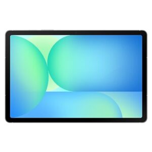 SAMSUNG TABLET GALAXY TAB S10 FE 5G/128GB GREY SM-X526 (SM-X526BZAREEB)