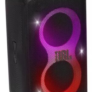JBL PartyBox Club 120 Speaker (JBLPBCLUB120EP)