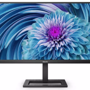 PHILIPS E Line 346E2LAE/00 34" Wide Quad HD LCD Monitor