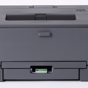 BROTHER HL-L2445DW Laser Printer, A4 / 1200 x 1200 dpi / WiFi (HLL2445DWRE1)