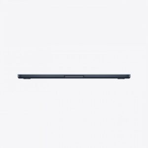 APPLE MacBook Air 13.6-inch: M4 10/10, 24GB, 1TB SSD, 35W – Midnight (Z1GU0004T)