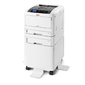 OKI C844dn A3 Color Laser Printer (Shipping Service) (47074324)