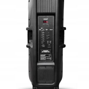 Prime3 APA 30 (APA30)