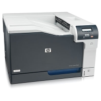 HEWLETT-PACKARD HP Color LaserJet CP5225 192MB 20ppm A3 (CE710A#B19)