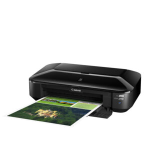 Canon PIXMA iX6850 A3 + Inkjet Printer (8747B006)