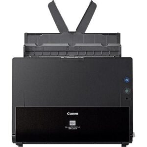 Canon DR-C225 II Document Scanner A4 **New Retail** (3258C003)