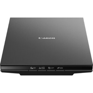 Canon CanoScan Lide 300 **New Retail** (2995C010)